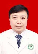陳明云
